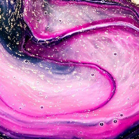 Meet your Posher, Ashley - Picture 1 of 1